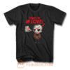 Friday Im In Love T Shirt