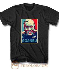 Gganbu T Shirt