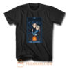 Ghibli The Lovers T Shirt