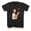 Halsey T Shirt