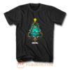 Im Christmas Groot T Shirt