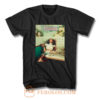 Kehlani Music Merch T Shirt