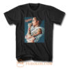Kehlani Music T Shirt