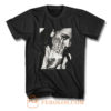 Kehlani T Shirt