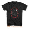 King Phillip T Shirt