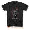 Legendary Loot T Shirt