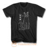 Little Presents T Shirt