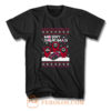 Merry Squidmas Squid Game T Shirt