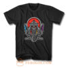 Ninja Power T Shirt