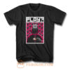 Play T Shirt