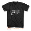Reap T Shirt