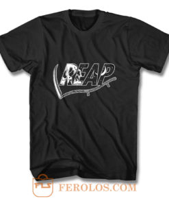Reap T Shirt