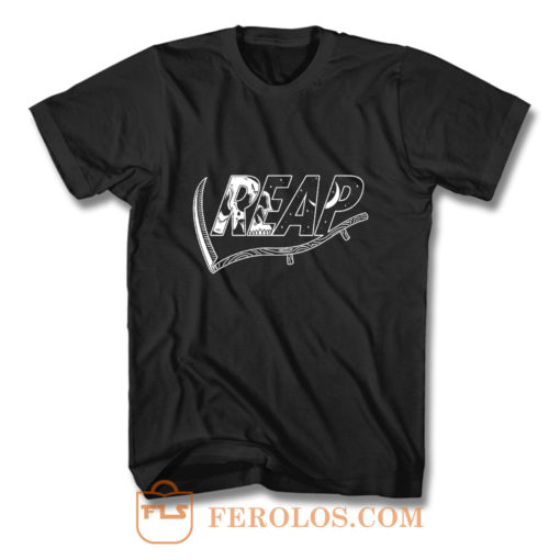 Reap T Shirt