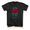 Red Green T Shirt