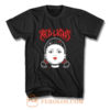 Red Light T Shirt