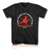 Shadyside T Shirt