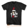 The Elf T Shirt