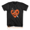 The Hallow T Shirt