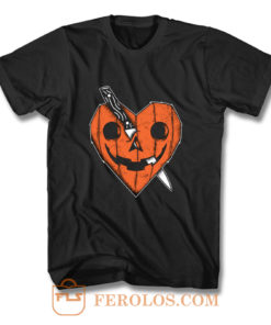 The Hallow T Shirt