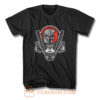 The Hunter Way T Shirt