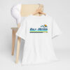 Gulf of Mexico Historical T Shirt